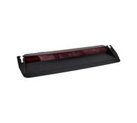 UMIXIRE For VW For P&assat B6 B7 3c For Jetta 2006-2015 Rear Additional Brake Stop Light Lamp Third High Level Brake Light 3c5945087 35d945087