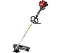UMK425LE 25CC Mini 4 Stroke Engine BRUSHCUTTER