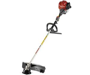 UMK425LE 25CC MINI 4 Stroke Engine BRUSHCUTTER