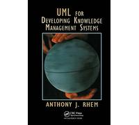 UML for Developing Knowledge Management Systems