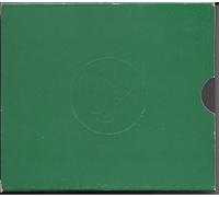 Ummagumma (1994-10-20)