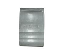 Ummantelungsseitenwand Left for: Mercedes Sprinter 901, 902, 903, 904, 905, ,VW