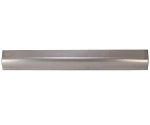 Ummantelungsseitenwand Left for: Mercedes Sprinter 901, 902, 903, 904, 905, VW