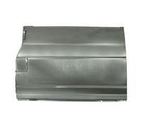Ummantelungsseitenwand Left for:VW Transporter T4 07.90-04.03