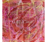 UMO Helsinki Jazz Orchestra & Ed Partyka - Last Dance (LP) [VINYL]