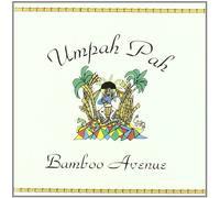 Umpah-Pah - Bamboo Avenue