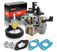 UMPARTS 1PZ UM8-CT2 Carburetor Carb Replacement for Honda HS522 HS55 HS521 HS55K1 HS55K2 snowblower