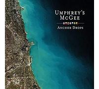 Umphrey's McGee - Anchor Drops Redux [VINYL]