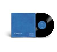 Umphrey'S McGee - Blueprints