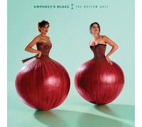 Umphrey's Mcgee - Bottom Half [Us Import]