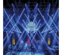 Umphrey's Mcgee - Hall Of Fame: Class Of 2017 (Colored Vinyl) [VINYL]
