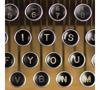Umphreys Mcgee - Its You