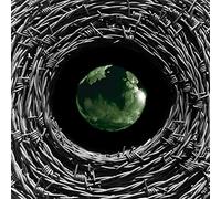 Umphrey's Mcgee - Mantis (Dig)