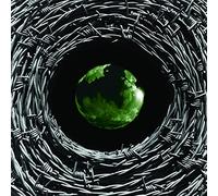 Umphrey's McGee - Mantis [VINYL]