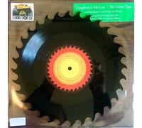 Umphrey's McGee - The Silent Type [Vinyl LP] [VINYL]