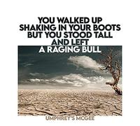 UMPHREY'S MCGEE - YOU WALKED UP SHAKING IN YOUR - Vinyl Record - K3z