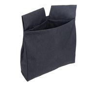Umpire Ball Bag Polyester Portable Accessories Lightweight Equipment Storage