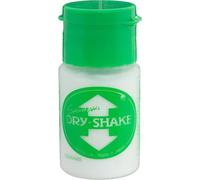 Umpqua Shimazaki Fly Fishing Dry Shake Fly Floatant Original