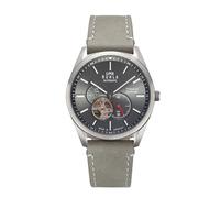 UMR RUHLA Automatic 80303 RAU80303 Automatic Mens Watch