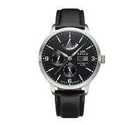 UMR RUHLA Automatic Watch RAU80271