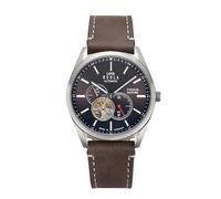 UMR RUHLA Automatic Watch RAU80302