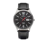 UMR RUHLA Men Analog Quartz Watch with Leather Strap RCL17077