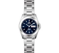 UMR RUHLA Sport 7992-4, silver, Bracelet