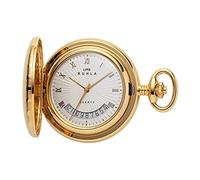 UMR RUHLA TU 8836 82000R8836 Poket Watch for Men
