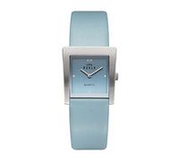 UMR RUHLA Women Analog Quartz Watch with Leather Strap RS204659