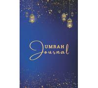 Umrah Journal