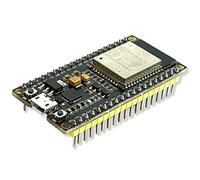 UMTMedia® ESP32 Development Board BLUETOOTH WIFI - ESP-WROOM-32 for Arduino Raspberry PI IoT