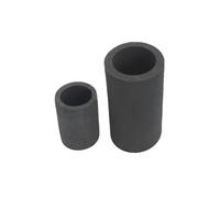 UMTSGYNU ADF Pickup Roller Tire JC97-02203A JC97-03070A Compatible with SCX 5935 4824 4521 4828 5835 5530 4720 4725 5639 5739 4826 5635(5 Sets)