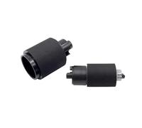 UMTSGYNU Feed Separation Roller 302ND94380 Compatible with 2552ci 2553ci 3252ci 3253ci 3552ci 3553ci 4052ci 4053ci 5052ci 5053ci 6052ci 6003i(1set)