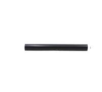 UMTSGYNU Fuser Lower Pressure Roller RC2-7837-000 RC1-6372 LPR-P3015 Compatible with Enterprise P3015 P3015d P3015dn P3015x M521 M525(5pcs)