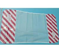 UMUACCAN Inflatable Pool Hammock, Inflatable Floating Hammock Chair, 4 IN 7Multi-Purpose Swimming Pool Floats Lounger/Water Floating Chair Bed for Adults Kids-Rose