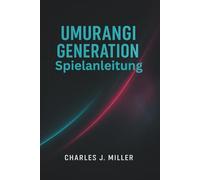 Umurangi Generation Spielanleitung: Das ultimative Spielerhandbuch für Ziele, Kopfgelder, Hintergrundgeschichte und 100% Spielabschluss