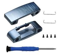 umvowuxa Studio Pro Headband Replacement Accessories Compatible with Beats Studio Pro(Model A2924) Wireless Headphone,Headband Arch Repair Parts,Durable Replacement Headband Repair Parts (Blue)