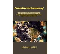 Umweltverschmutzung: Die Menschen können sich auf Maßnahmen wie die Müllreduzierung konzentrieren und mithilfe der Strategie „Reduzieren, Wiederverwenden, Recyceln“ die Umweltverschmutzung bekämpfen.