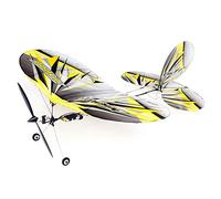 E Flite UMX Night Vapor RTF - EFLU1300