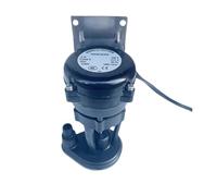 UMXJEXU 220V 9W Speed 1300RPM 50HZ 0.27A Ice Maker Machine General Water Pump Water Pump Motor YSP9P JDVF2