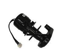 UMXJEXU Ice Machine Accessories MSP2 M010 OSP-B6HBEJ2 040001455 Water Pump For Ice Maker ES0640 ES0660 ES1060 Replace