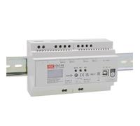 UMXJEXU LC-02 power DALI digital lighting controller DALI-2 multi-master applic Indoor LED lightingation controller