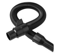 UN-14-37-0105 Vacuum Hose for M18 Vacuum 0970-20 0880-20 0780-20, Fits 18V/28V Wet/Dry Vac Hose Assembly