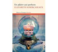 Un "Affaire" Casi Perfecto: 178 (Nuevos tiempos / New Times)