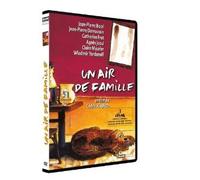 Un air de Famille