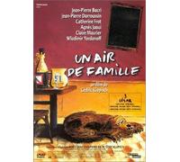 Un Air de famille