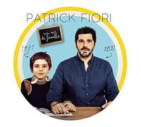 Un Air De Famille [CD/DVD]