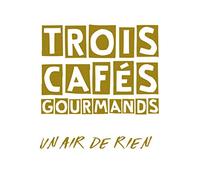 Un Air de Rien (Collector)