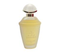 Un Air De Samsara by Guerlain for Women Eau De Toilette Spray 3.4 Oz / 100 ml