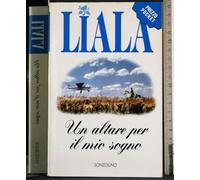 Un altare per il mio sogno